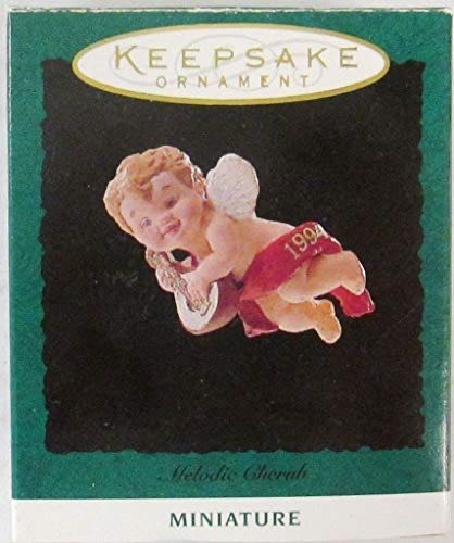 Season’s Greetings Snowman (Shiny) Card