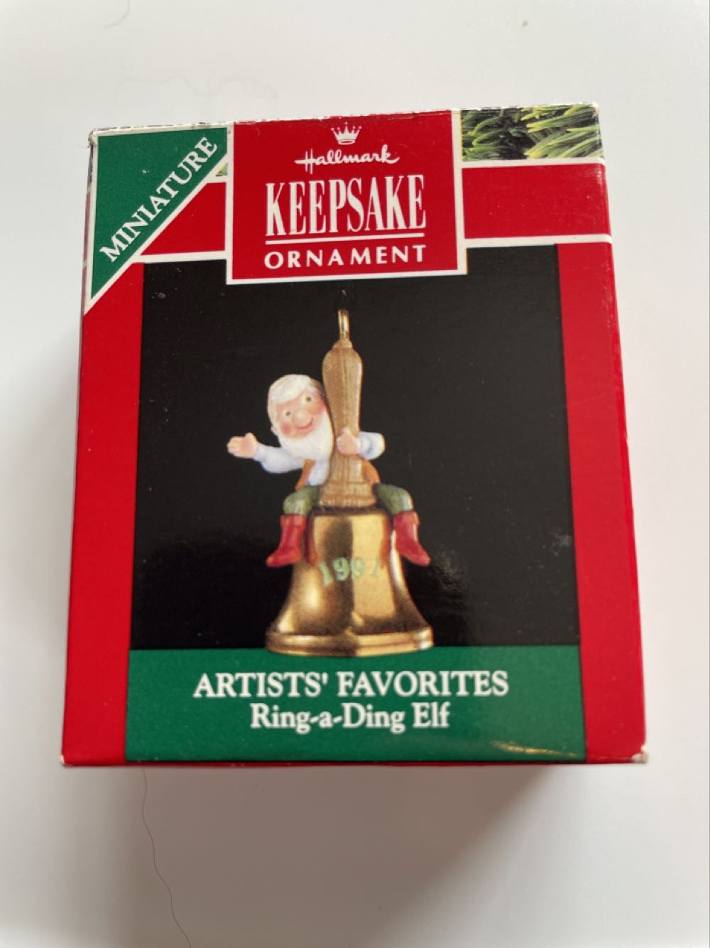 Back To School Photo Holder