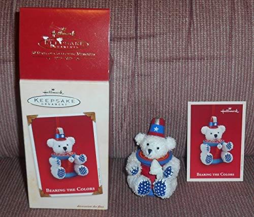 The Magic Of Friendship