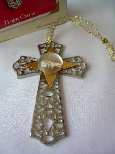 Back To The Future Time Machine