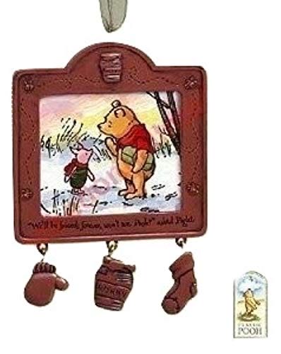 Rudolph CVS Charlie In The Box