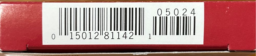 Friends Forever - POOH Collection (Winnie the Pooh) ornament collectible [Barcode 015012811421] - Main Image 3