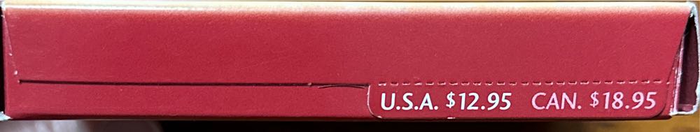 Friends Forever - POOH Collection (Winnie the Pooh) ornament collectible [Barcode 015012811421] - Main Image 4