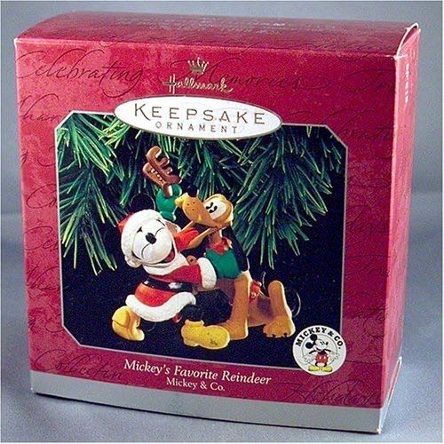 Frosty Friends #8 - 1987