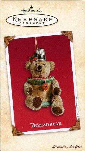 1933 Cleveland Indians