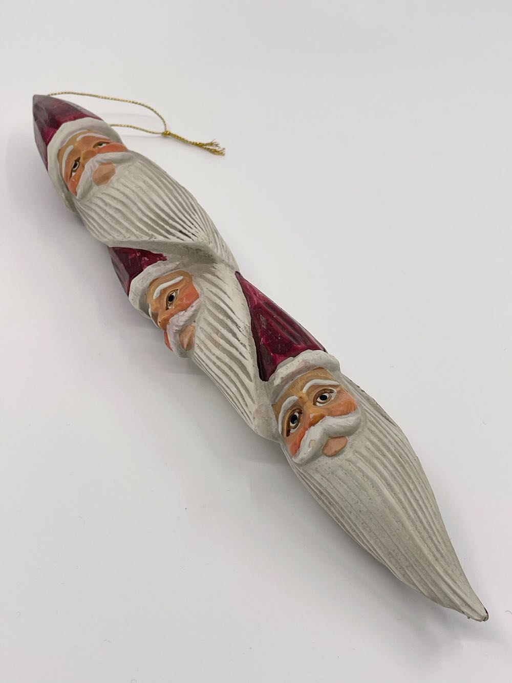 Stocking Holders Set Of 2