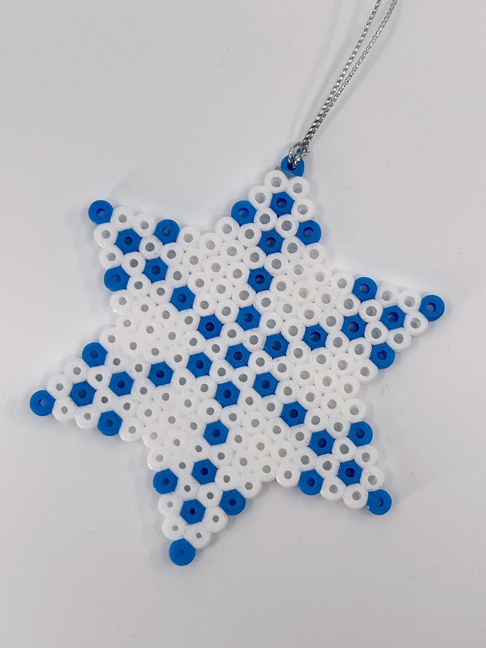 Danish Wool Felt Royal Guard