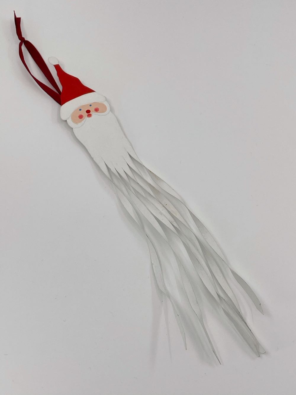 Star Trek Communicator Pin – gift premium combadge pin for buyers of all 1995 Star Trek ornaments