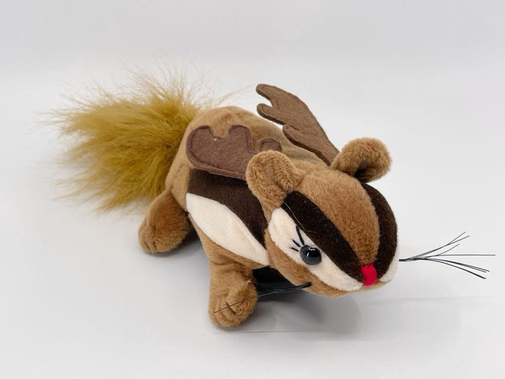 Faithful Friend forever