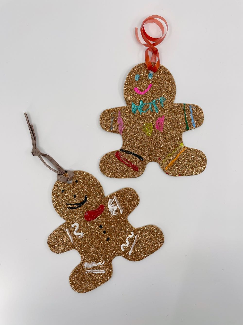 Rudolph CVS Suzie Misfit Doll