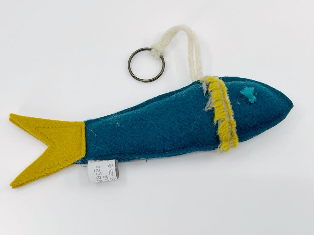 Aladdin Jasmine And Rajah