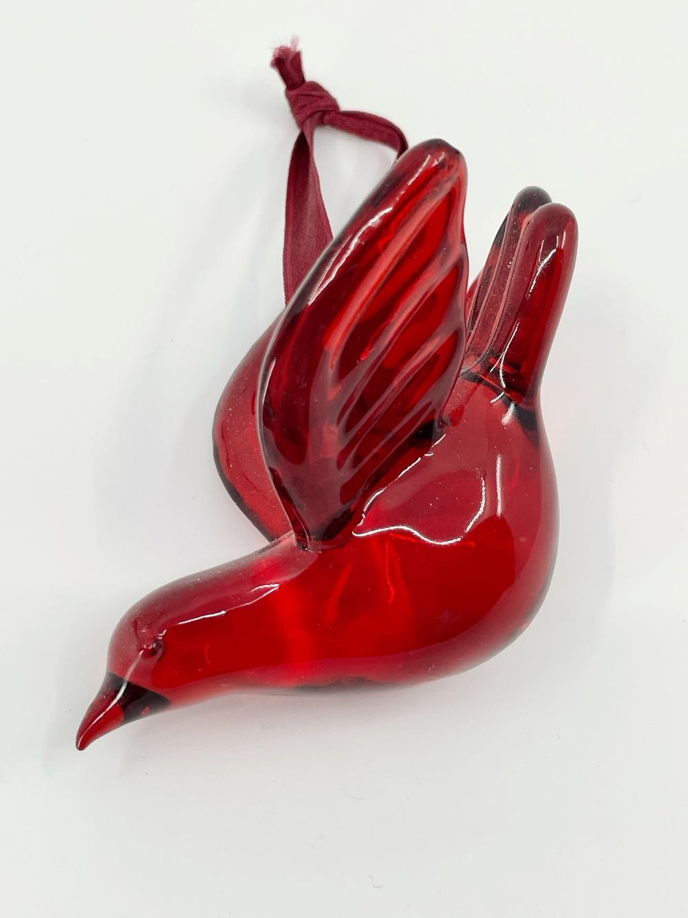 Central Park Ny Carriage