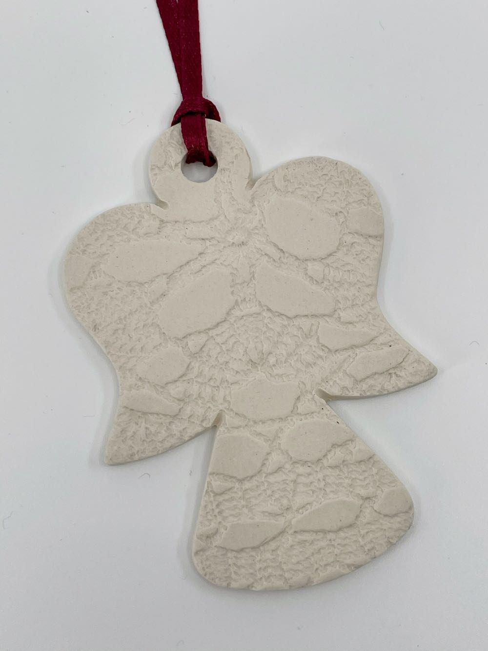 Dunkin’ Donuts Snow Globe