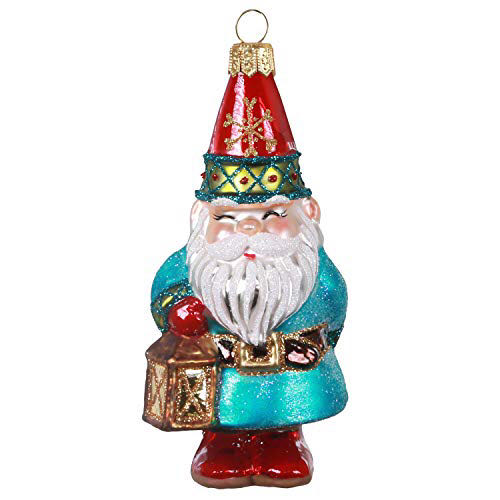 Reindeer Peez Dispenser