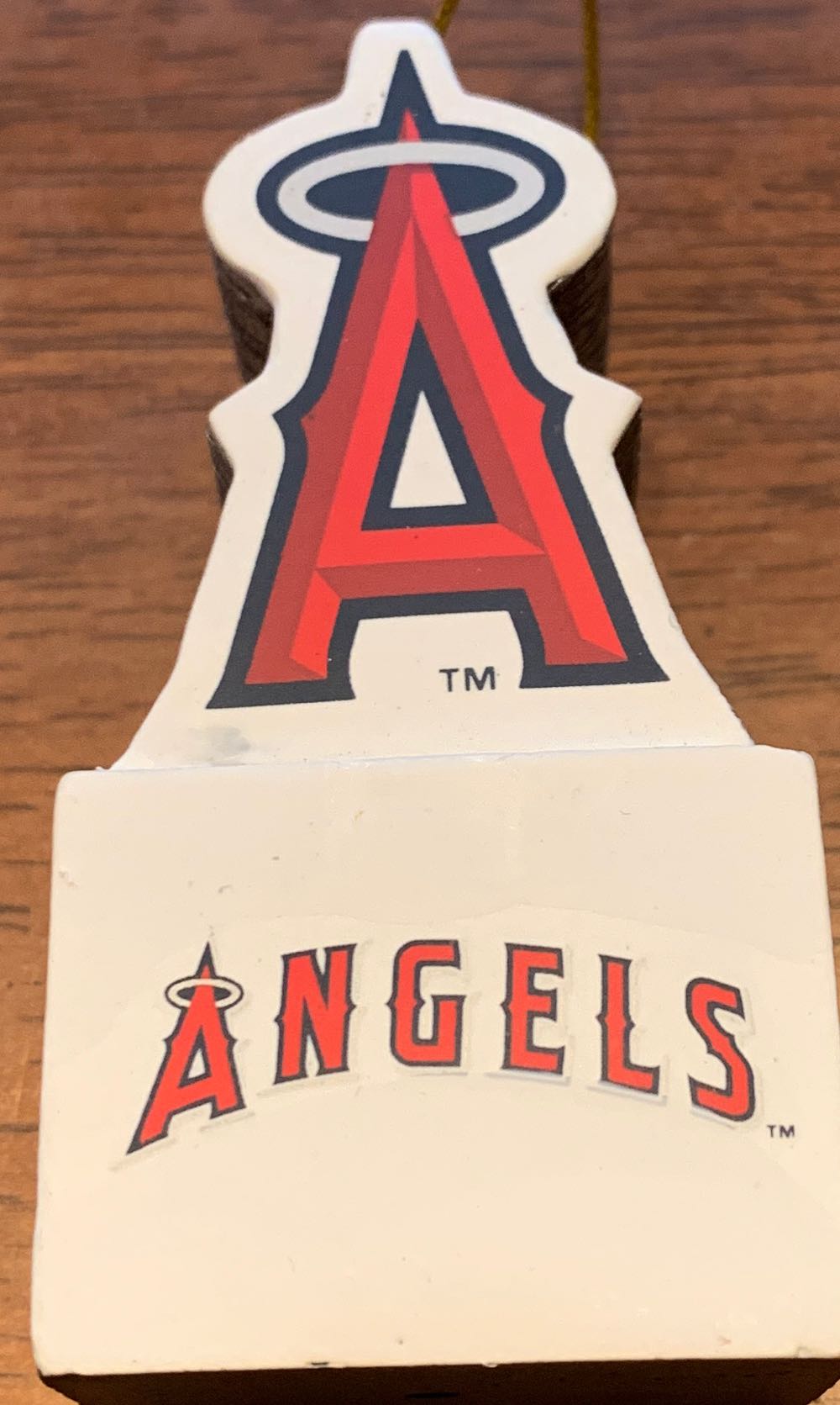 We Tied The Knot 2020