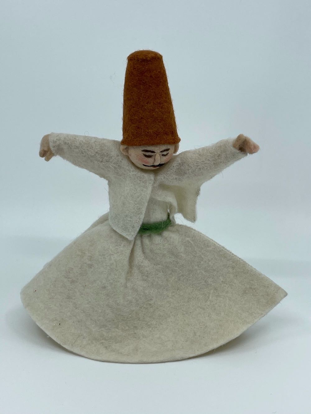 Angelica's Christmas Concert