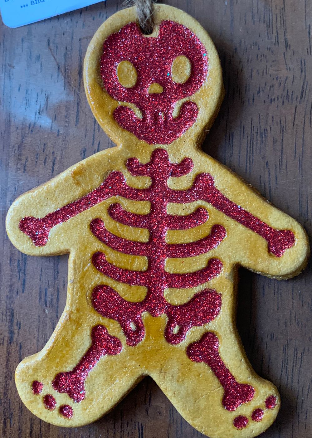 Metal Michigan State