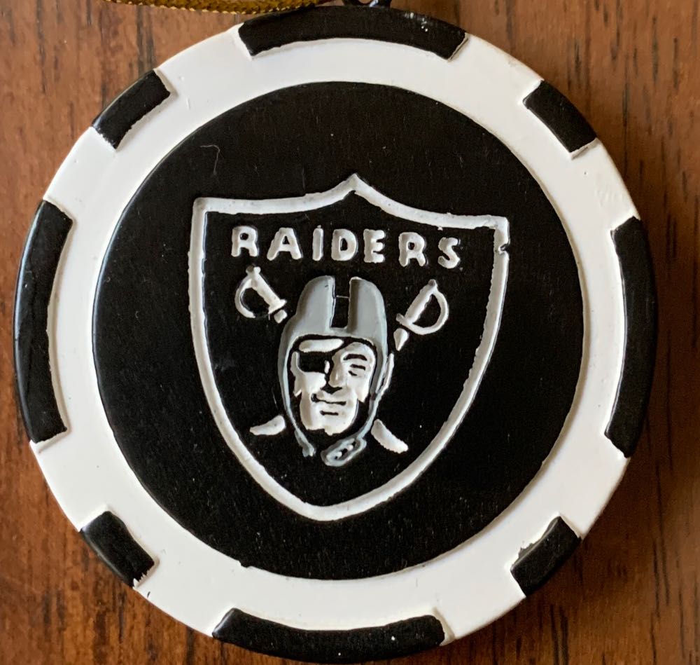 Plastic Stained Glass Xmas Tree