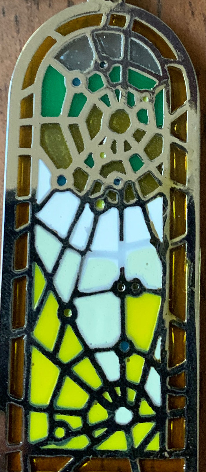 Homer Christmas Ornament HD