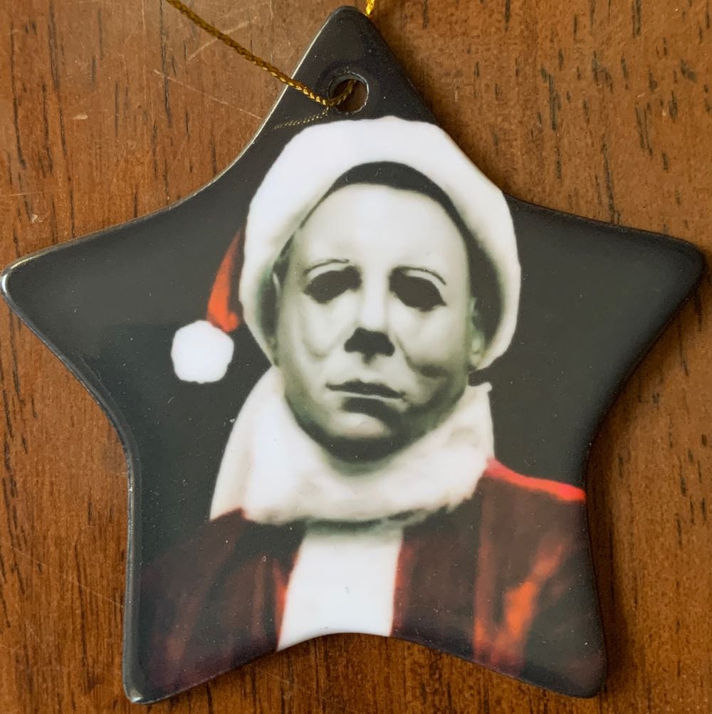 Animal Kingsom Mockey And Minnie