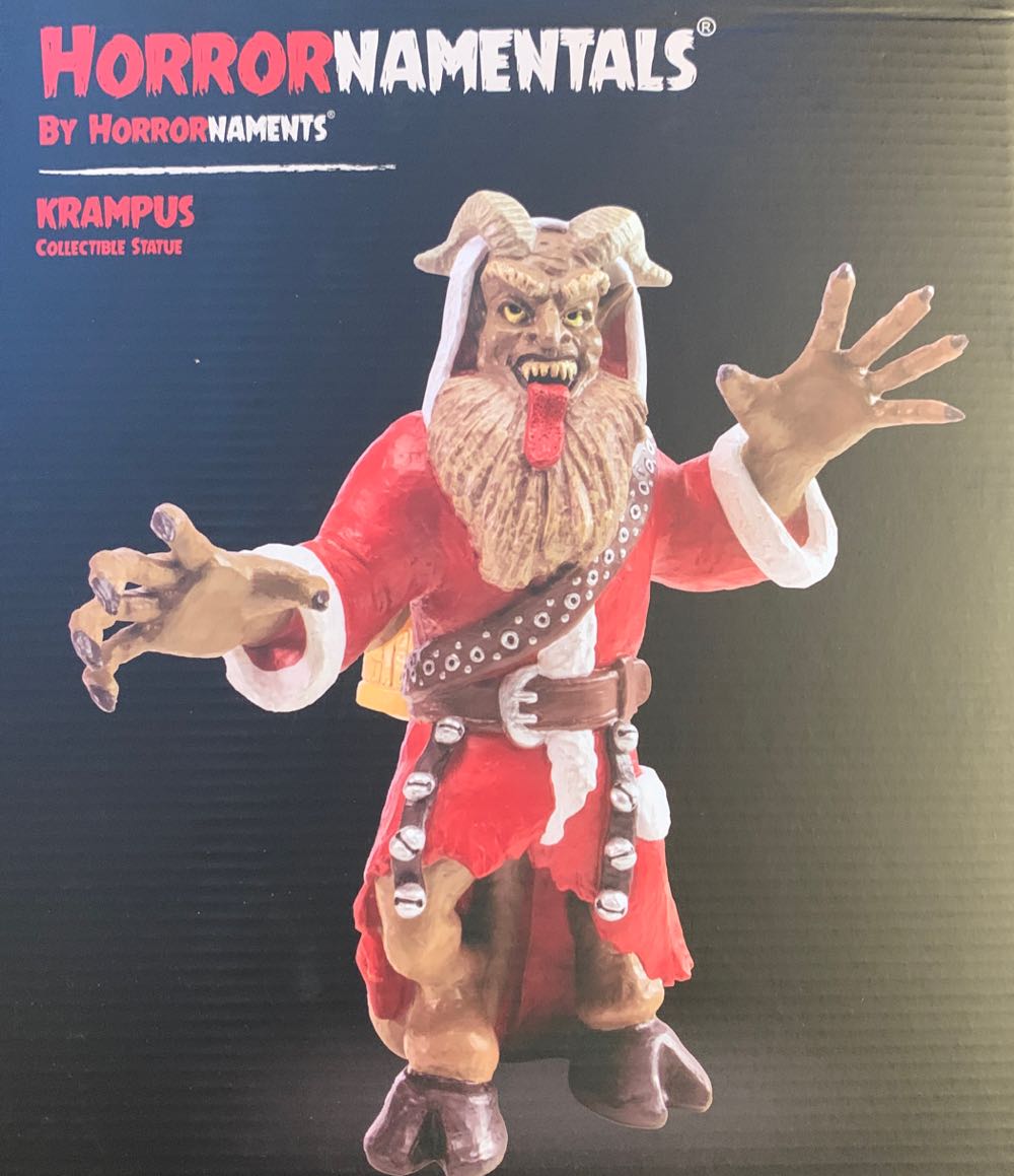  Mickey’s NOT SO SCARY Halloween Party - 2020 Light Up Castle 