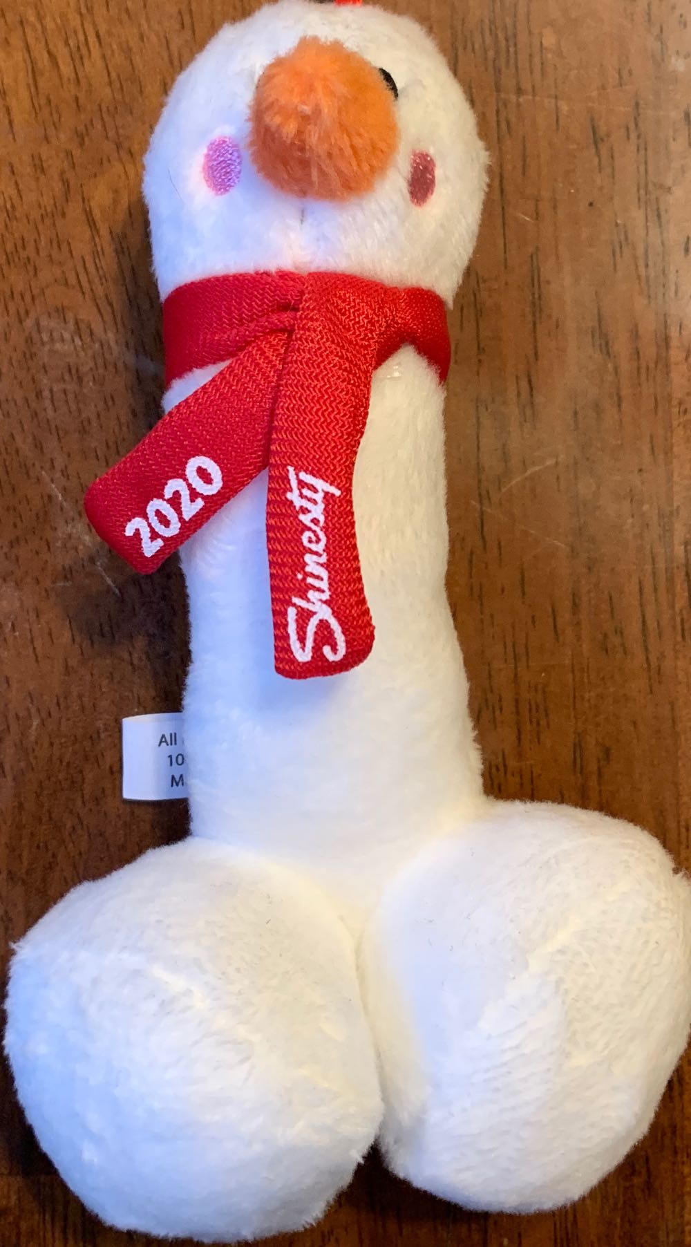 Aladdin Jamine Carpet