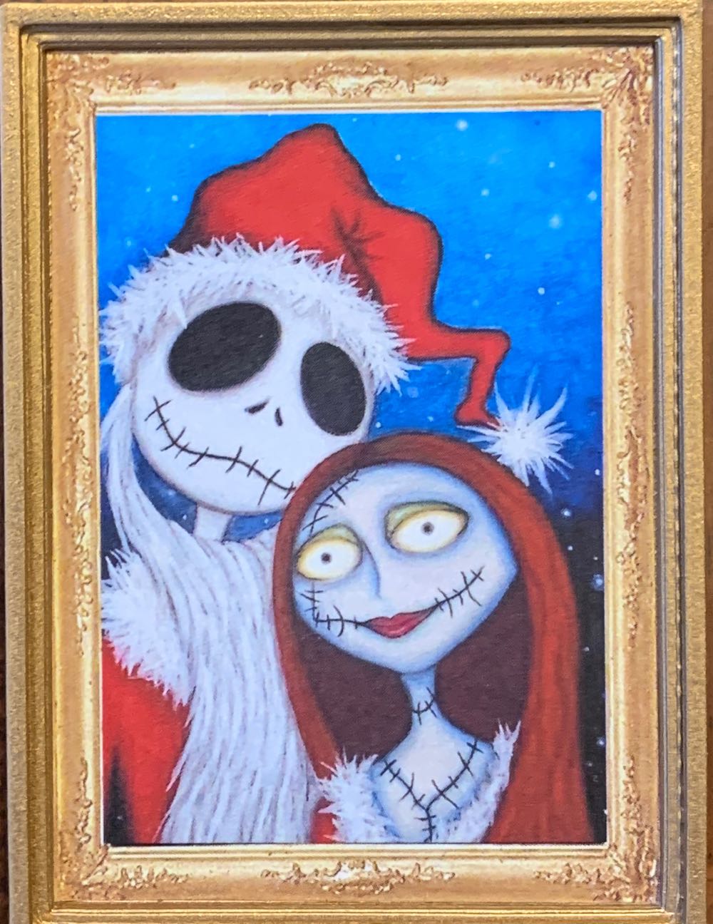 Nancy Drew Super Sleuth*