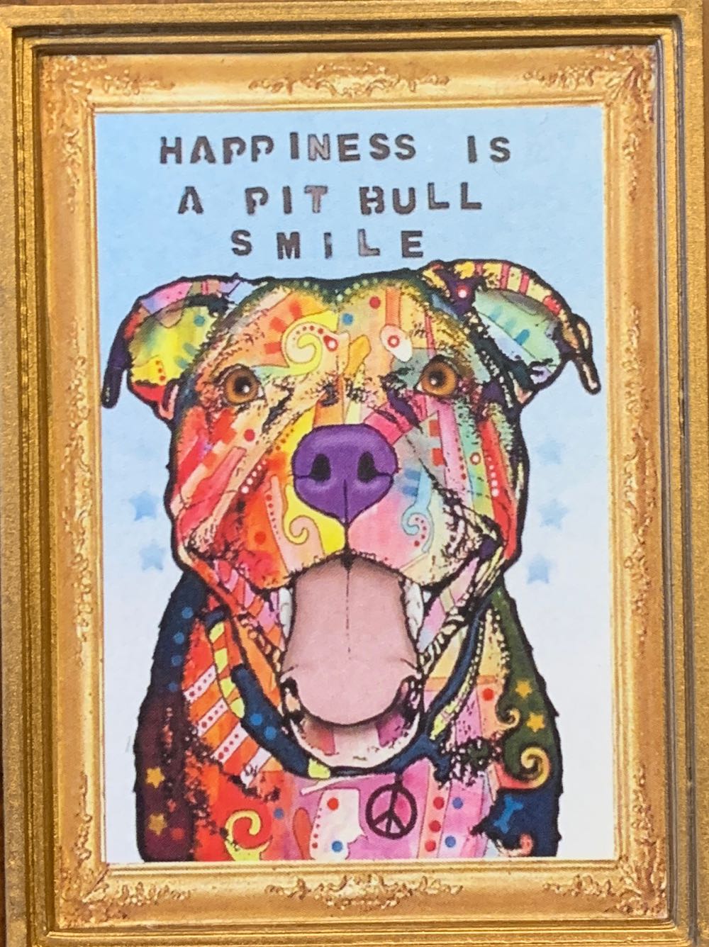 Twirlabout Girl And Boy