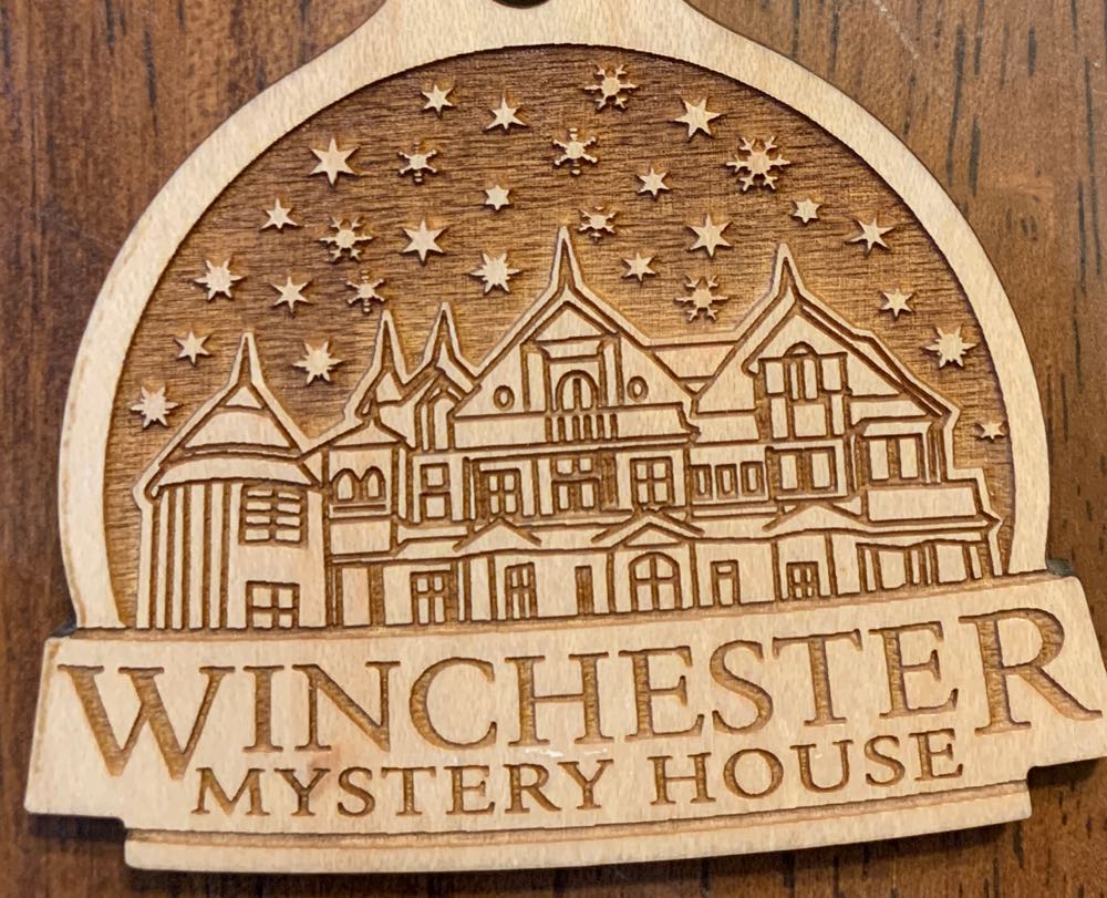 Emersyn - 2016 - Ballet Slippers