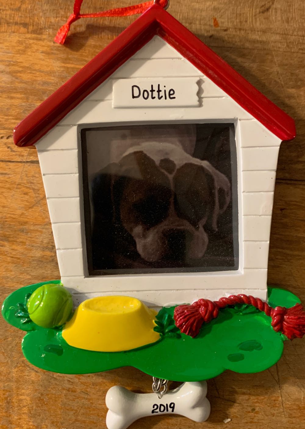 Sesame Street Satin Ball