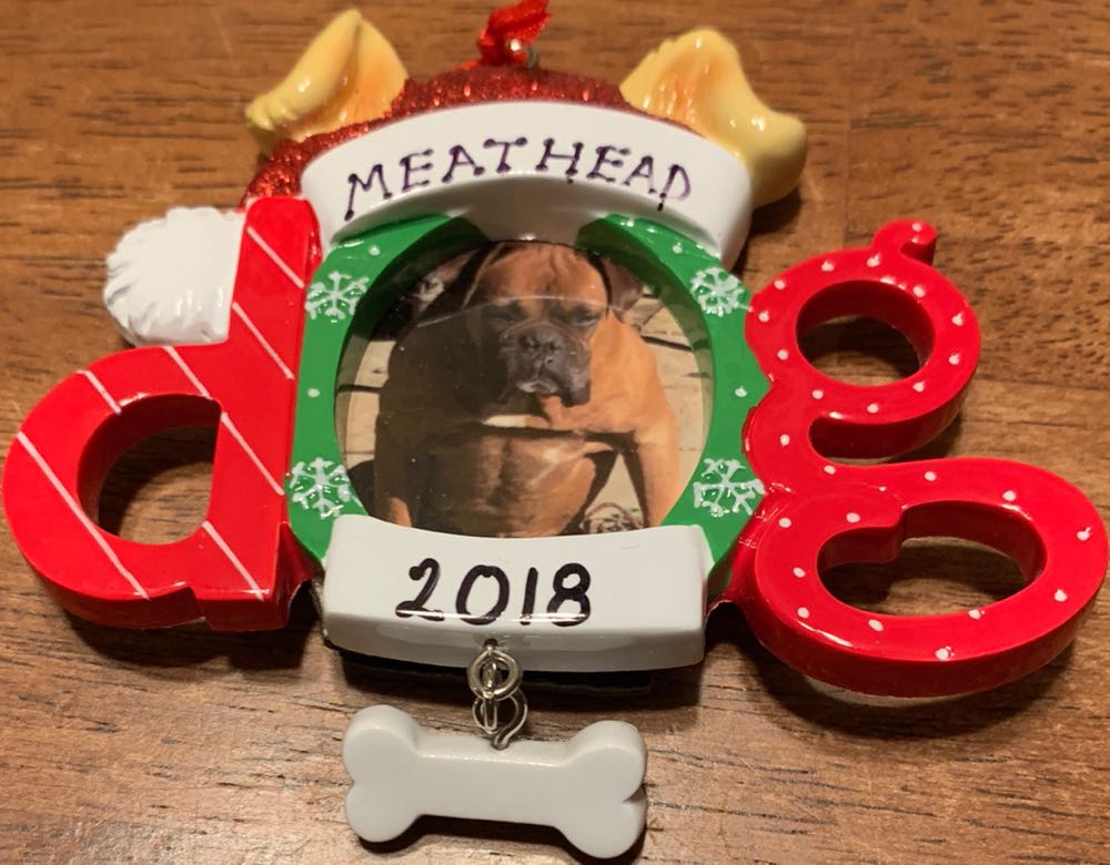 6 Star Wars Holiday Glass Ornament Sets Kurt S. Adler Vader Boba Fett