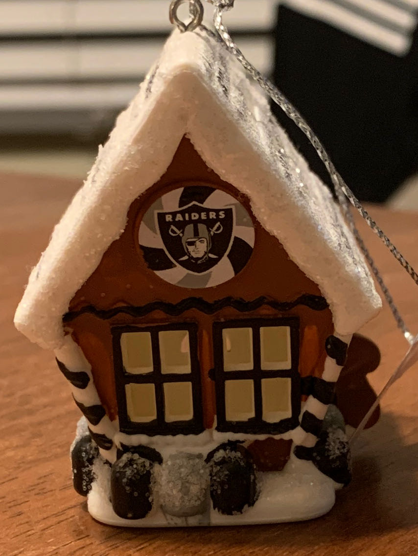 Wood Hawaiian Surfboard