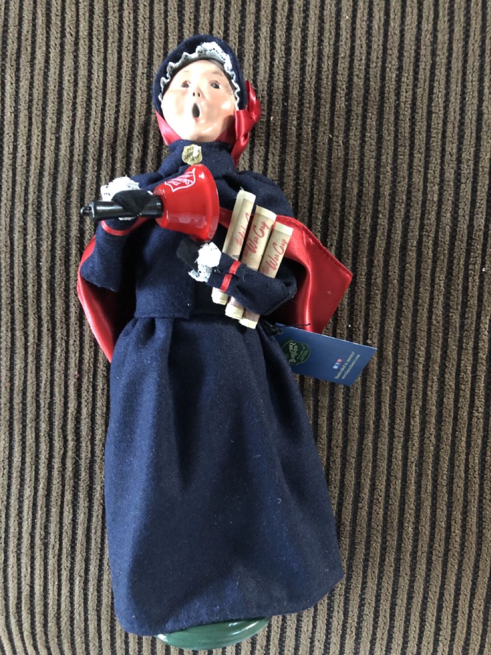 Image 30649