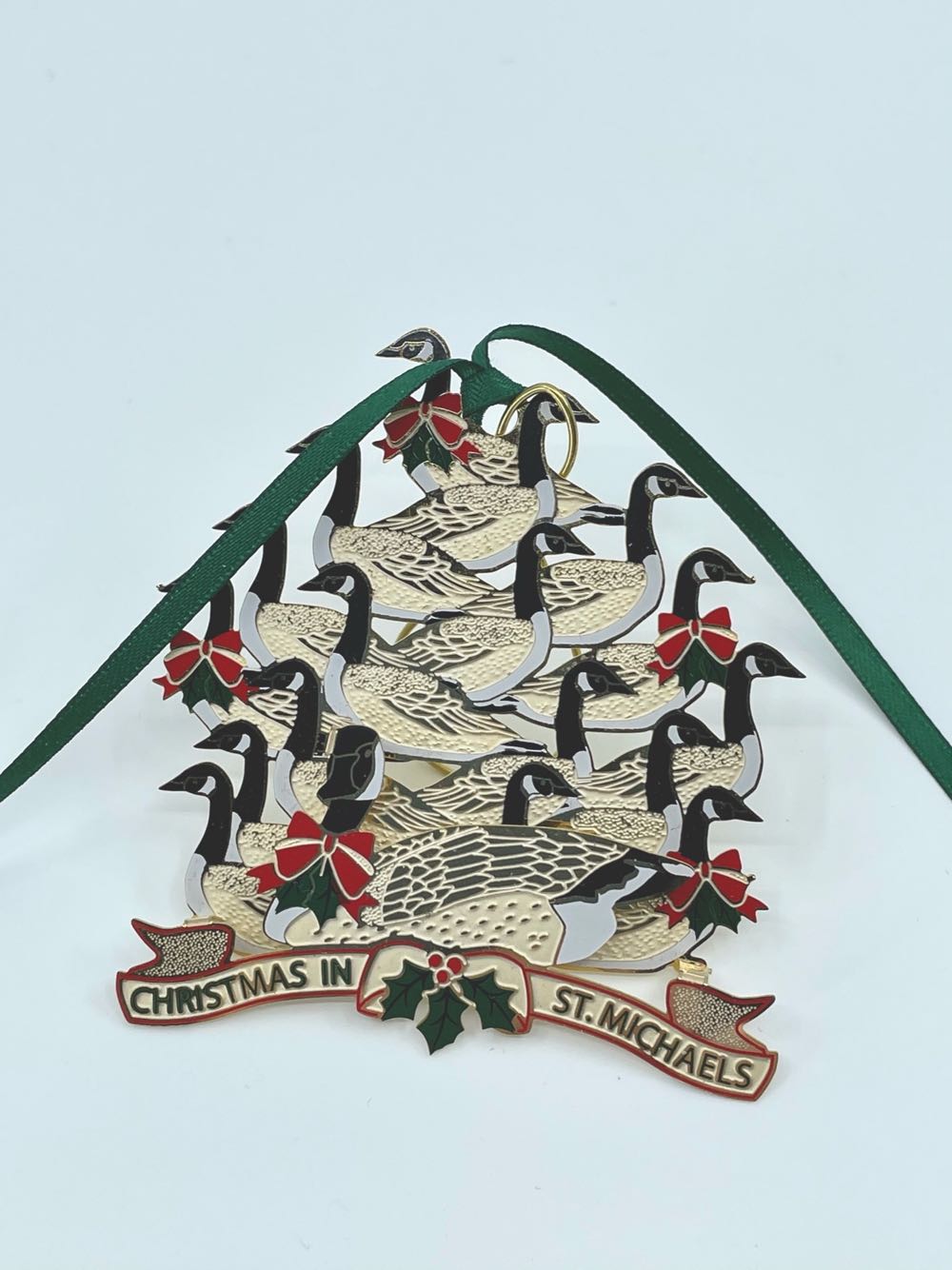 Image 30651