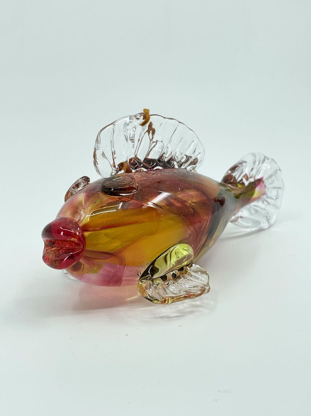 Image 30657