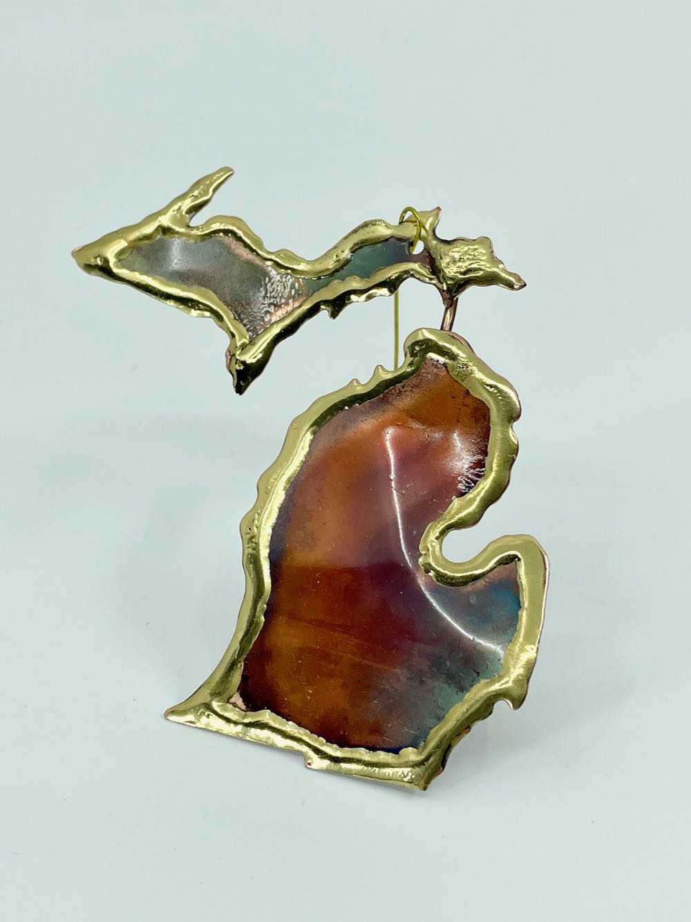 Kansas City Chiefs #1