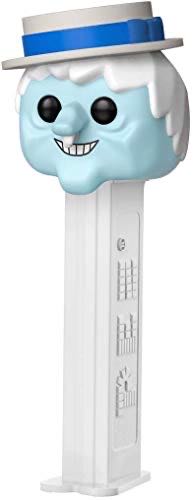 Miniature Disney Pinocchio Marionette