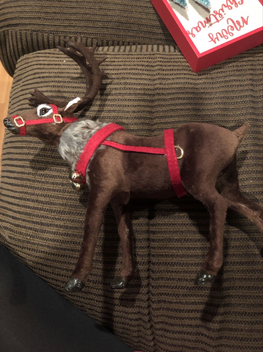 Image 30677