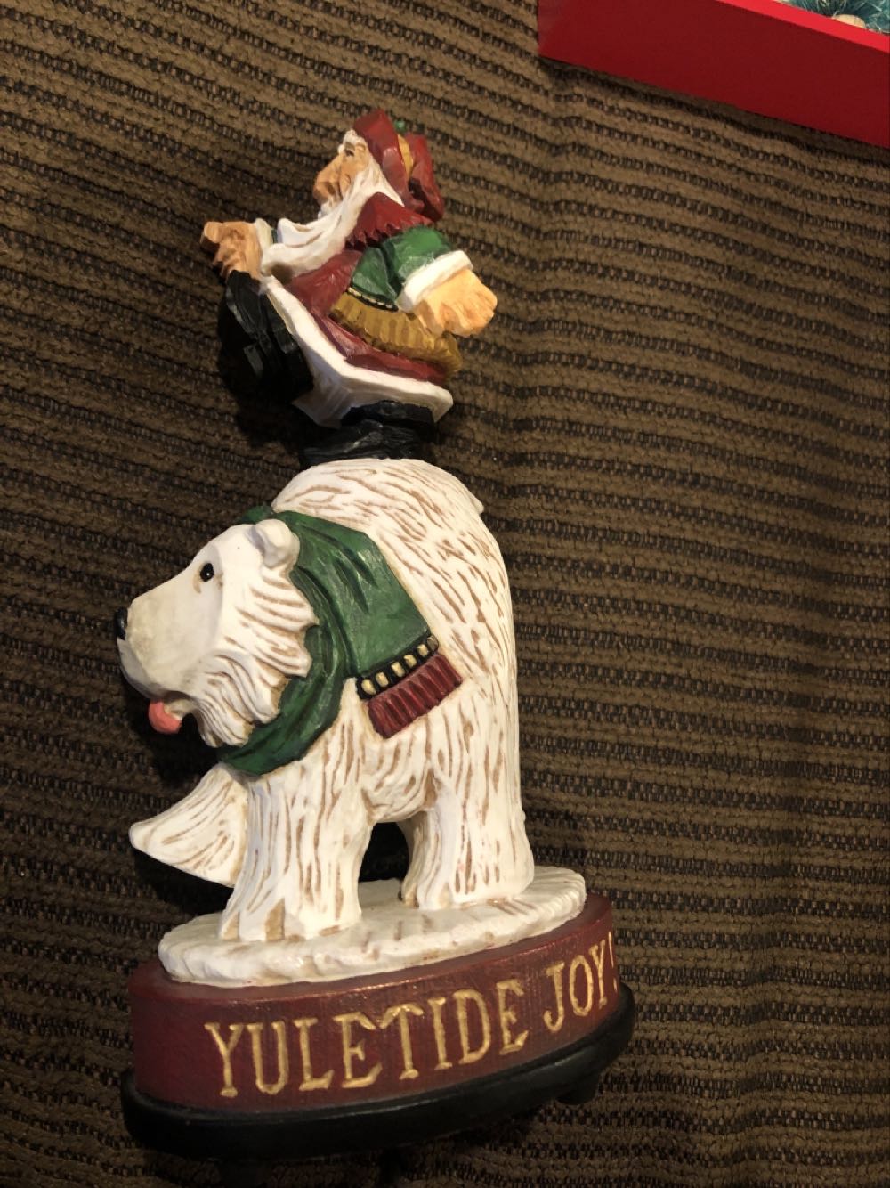 Image 30679
