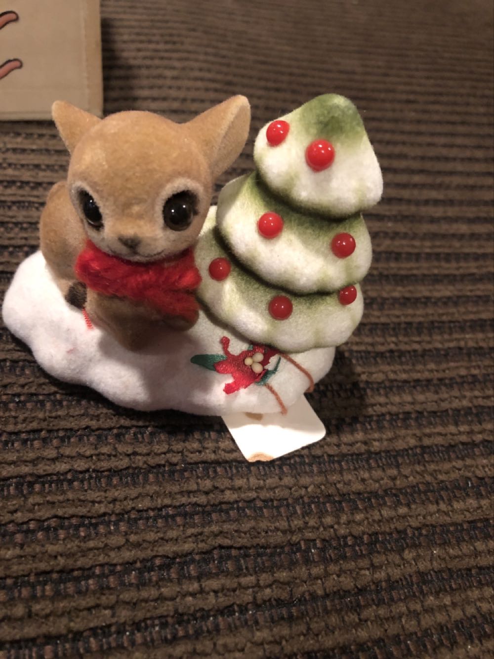 Image 30682