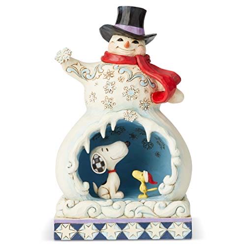 Light-up Reindeer Plush