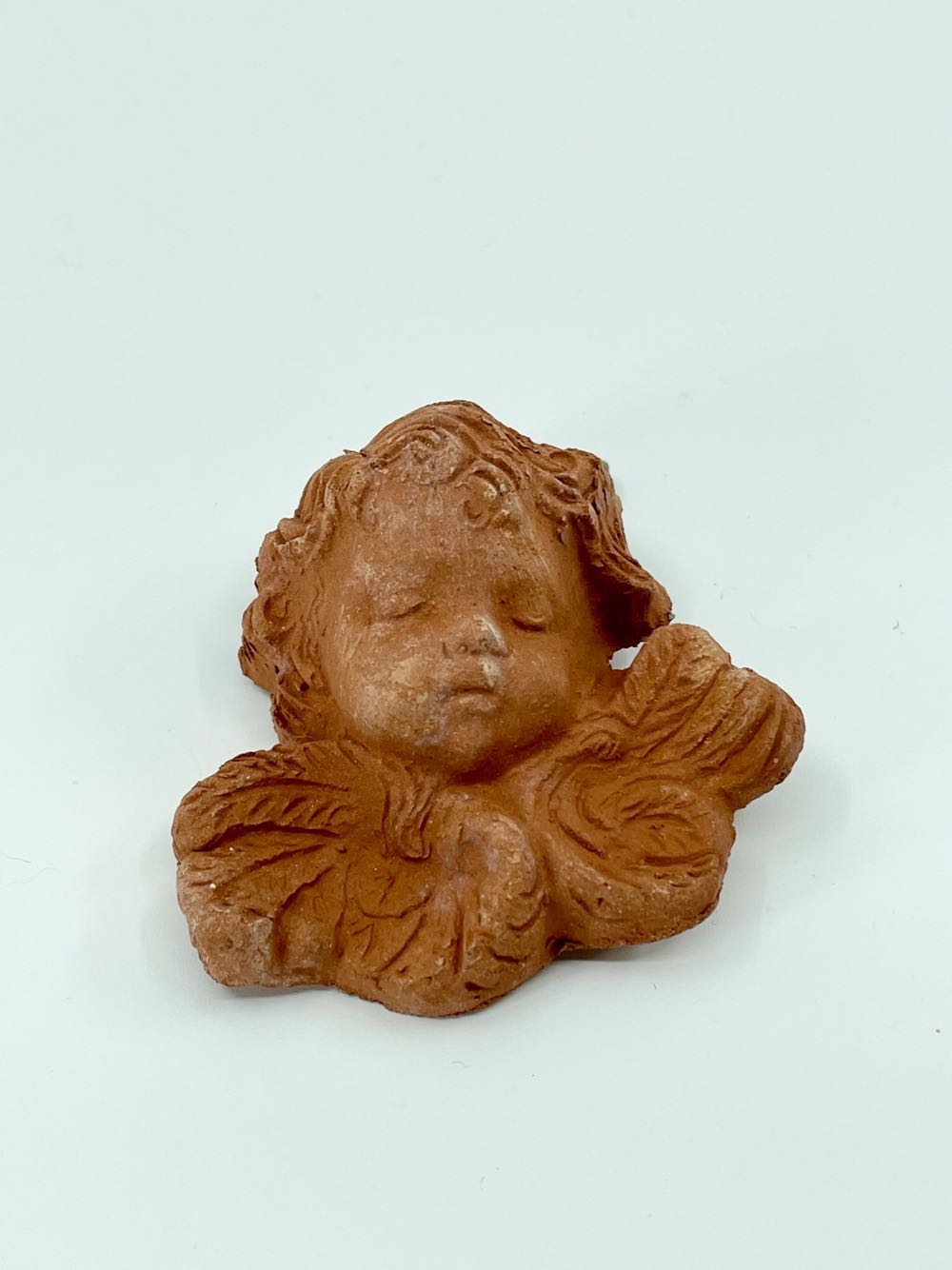 Image 30689
