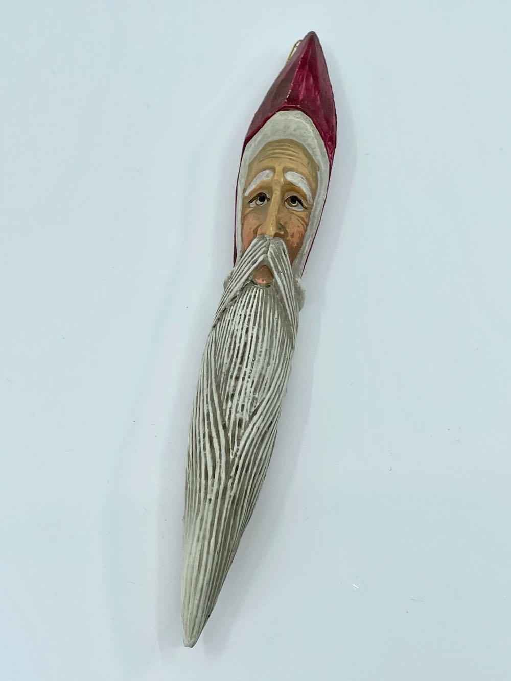Image 30704