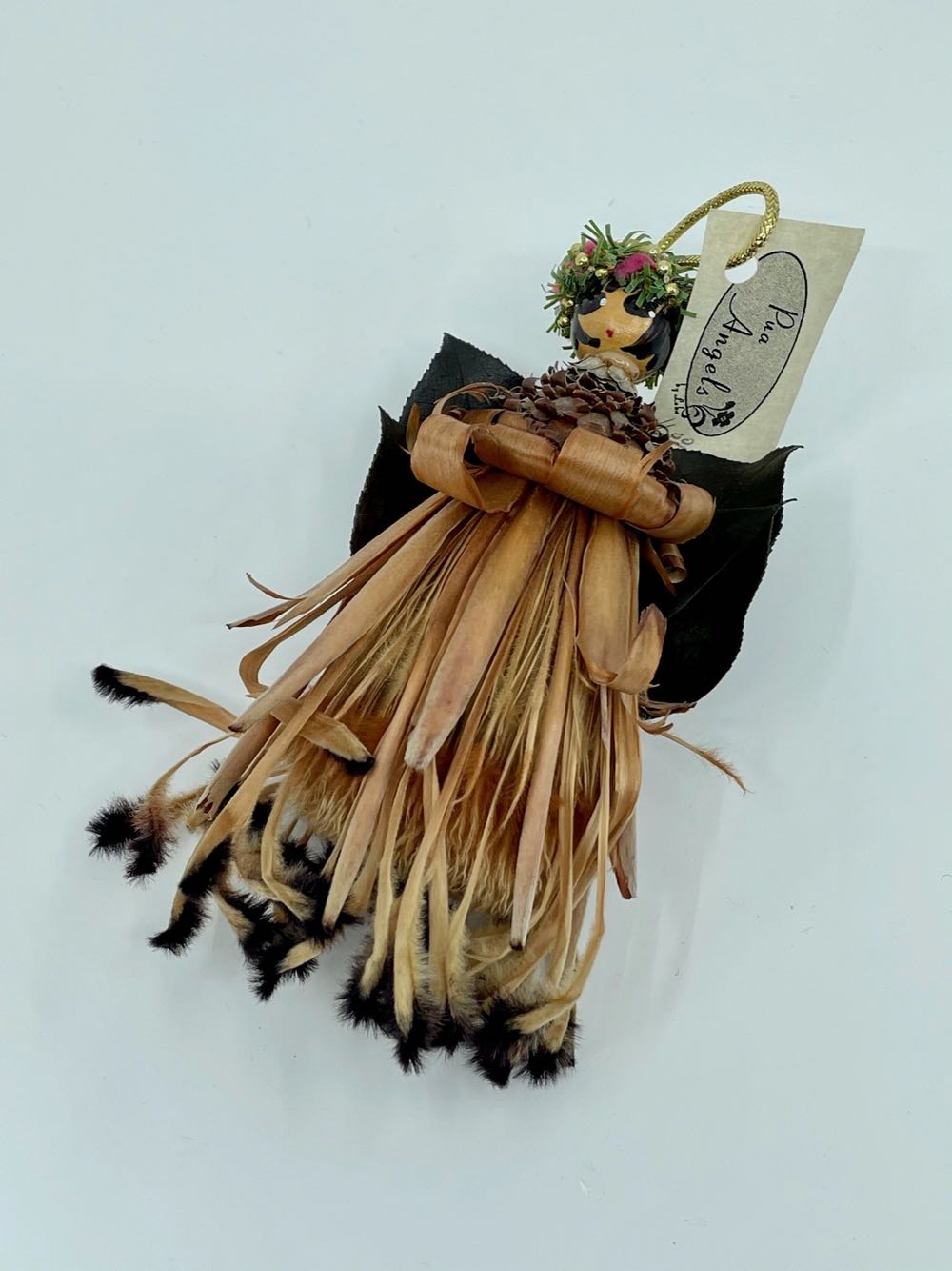 Image 30708