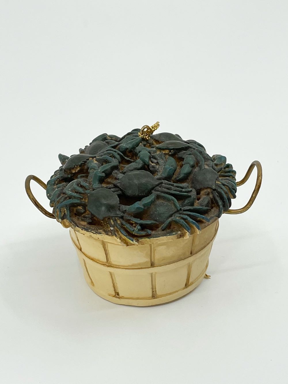 Princess Ornament Set 