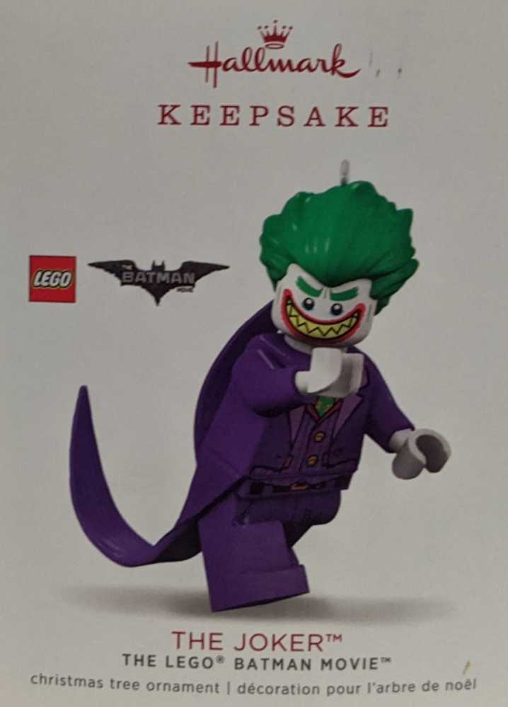 Train Village Motion 2