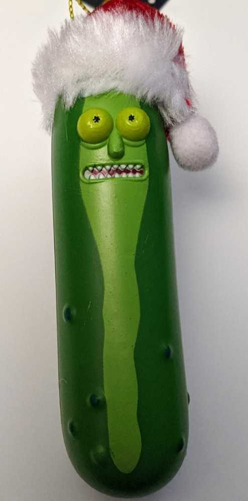 Captain James T Kirk