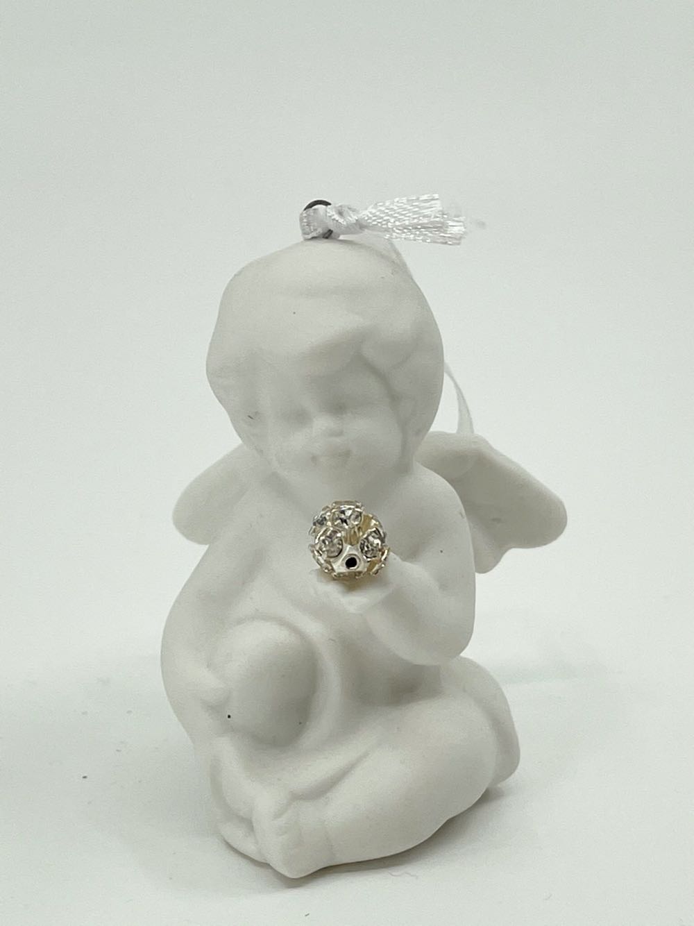 Image 30736