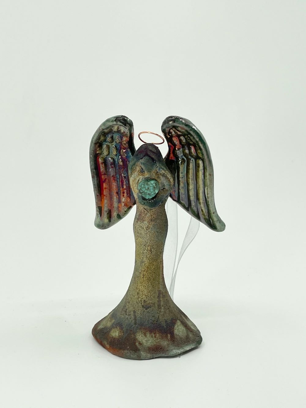 Image 30737