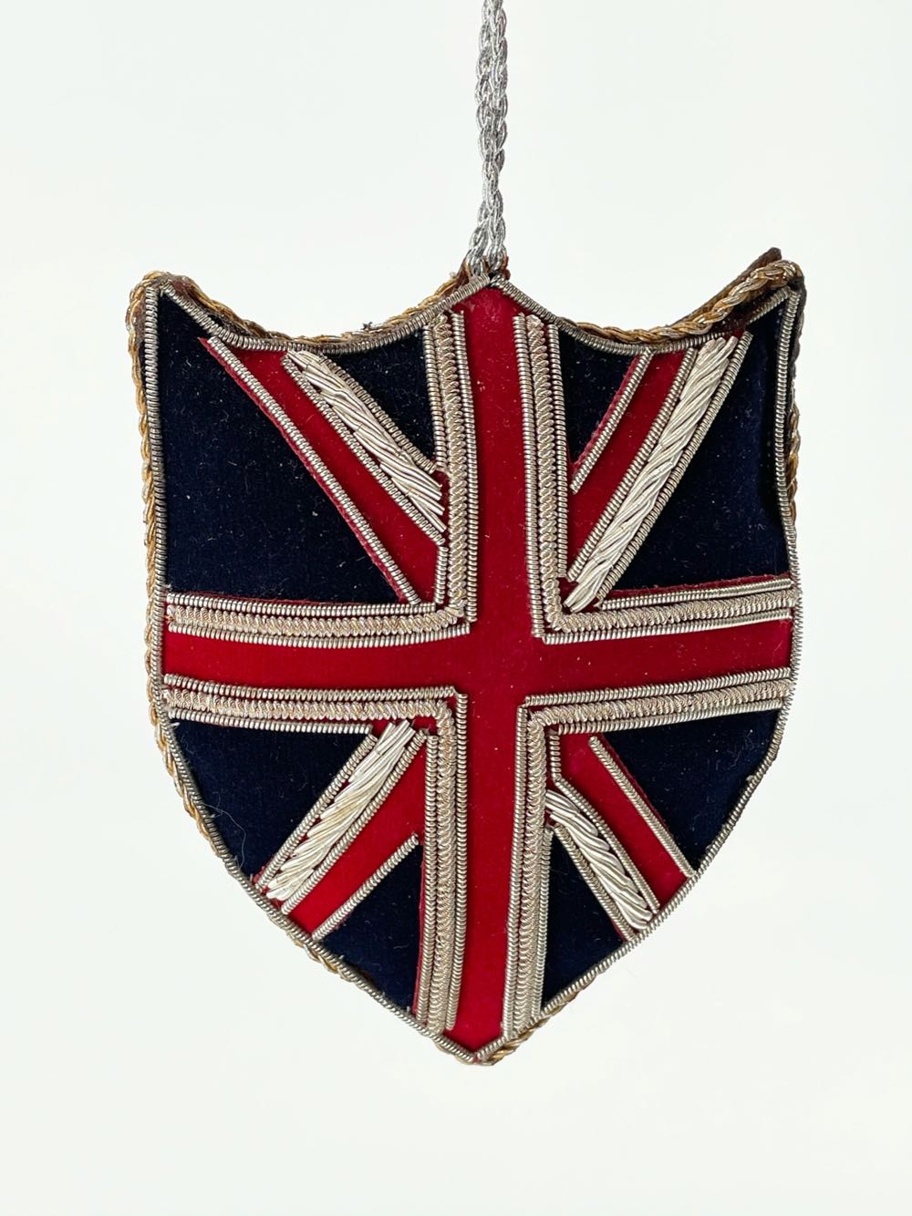 Hallmark Disney Mickey Mouse Christmas Tree Holiday Light Up